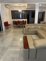 Bedok Road (D16), Semi-Detached #442464831